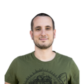 Photo de Sébastien